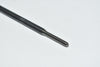 Balax 17606-000 M3X0.5X4 OAL BD6 THREDFLOER TAP Cutter