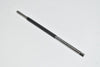 Balax 17606-000 M3X0.5X4 OAL BD6 THREDFLOER TAP Cutter