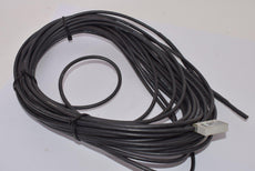 Balluff BML-S1Co-Q53R-M400-M0-KA20 Magnetic Linear Encoder Cable BML02MY