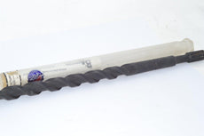 B&A Manufacturing RS17-0875 7/8'' x 1'' Carbide Tipped Auger Bit