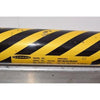 Banner MGE2416A MGR2416A Light Curtain Set,, 1.50'' Range Detection