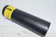 Banner STP-15 71931 60 mm Dia. Specified Test Piece STP15