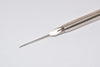 BARD 24 WALTHER DILATOR-CATHETER STAINLESS LAB 10'' OAL