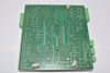 Barrington Systems 8611-04-0 Micro-Star Rev. F Circuit Board BA8617