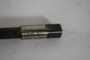 Bath USA 3/8-24 GH1 S1 3 Flute Tap