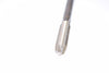 Bath USA 3/8-24 GH1 S1 3 Flute Tap