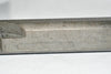 BBS-10 Indexable Boring Bar Tool Holder 1-1/4'' Shank 14'' OAL