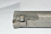 BBS-10 Indexable Boring Bar Tool Holder 1-1/4'' Shank 14'' OAL