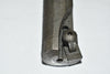 BBS-10 Indexable Boring Bar Tool Holder 1-1/4'' Shank 14'' OAL
