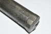 BBS-10 Indexable Boring Bar Tool Holder 1-1/4'' Shank 14'' OAL