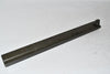 BBS-10 Indexable Boring Bar Tool Holder 1-1/4'' Shank 14'' OAL