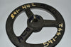 BC 90 X 5/8 Sheave Pulley 541-442
