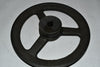 BC 90 X 5/8 Sheave Pulley 541-442