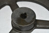 BC 90 X 5/8 Sheave Pulley 541-442