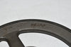 BC 90 X 5/8 Sheave Pulley 541-442
