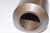 Beaver Tool, Beaver Standard End Mill Holder, No. 63, Collet, Chuck, Tool Holder, 1-3/8''