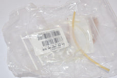 Beckman Coulter 775704 REPL KIT LH700 PM KIT REV AB