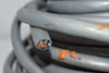 Belden 8745 Multi-Conductor Cable, 22-3P 8745-100