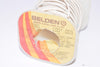 Belden, 9981, 100', 009, 100ft, Electrical Wire