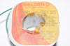 Belden Wire and Cable Part: 9981, Electrical Wire