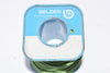 Belden Wire and Cable Part: S34,Electrical Wire 6 Oz