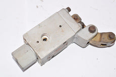 Bellows Valvair, Part: OE2430-CA 3, Air Pneumatic Solenoid Valve