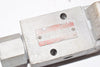 Bellows Valvair, Part: OE2430-CA 3, Air Pneumatic Solenoid Valve