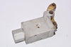 Bellows Valvair, Part: OE2430-CA 3, Air Pneumatic Solenoid Valve
