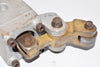 Bellows Valvair, Part: OE2430-CA 3, Air Pneumatic Solenoid Valve