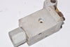 Bellows Valvair, Part: OE2430-CA 3, Air Pneumatic Solenoid Valve