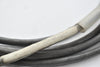 Bently Nevada 136634-0010-01 Display Extension 10ft Cable Wie Assy