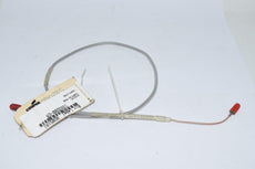 Bently Nevada 19001-00-10-30-02 Probe Vibration Sensor