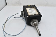 Bently Nevada 31000 Proximity Probe Housing Assembly 330105-02-12-10-02-00