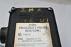 Bently Nevada 31000 Proximity Probe Housing Assembly 330105-02-12-10-02-00