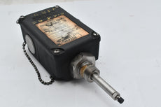 Bently Nevada 31000 Proximity Probe Housing Assembly 4X