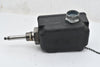 Bently Nevada 31000 Proximity Probe Housing Assembly 4X