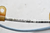 Bently Nevada 3300 XL 8MM Proximity Probe 3301-00-20-10-02-00