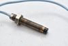 Bently Nevada 3300 XL 8MM Proximity Probe 3301-00-20-10-02-00