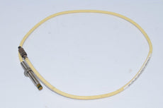 Bently Nevada GE 21500-00-16-05-02 7200 series Proximity Probe Vibration 5mm