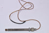 Bently Nevada, Part: 19048-00-60-10-02 Proximity Probe, Sensor Cable