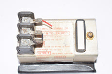 Bently Nevada Part: 19049-04, Replaces Part: 19049-02, Proximitor 11mm