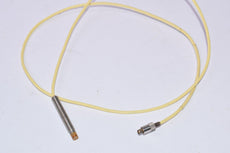 Bently Nevada, Part: 21500-00-16-10-02 Proximity Sensor Cable