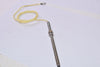 Bently Nevada, Part: 21504-00-72-10-02, Proximity Probe, Sensor Cable