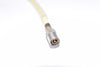 Bently Nevada, Part: 21504-00-72-10-02, Proximity Probe, Sensor Cable