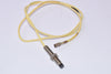 Bently Nevada, Part: D440382, 21504R-00-20-10-02, Vibration Sensor, Proximitor Probe Cable