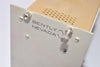 Bently Nevada, S7200-R Power Supply, 7200 Power Supply