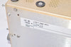 Bently Nevada, S7200-R Power Supply, 7200 Power Supply