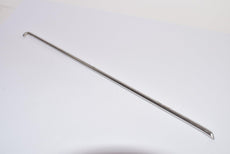 Berivon 2G Nerve Hooks Stainless Steel 12-1/2'' OAL