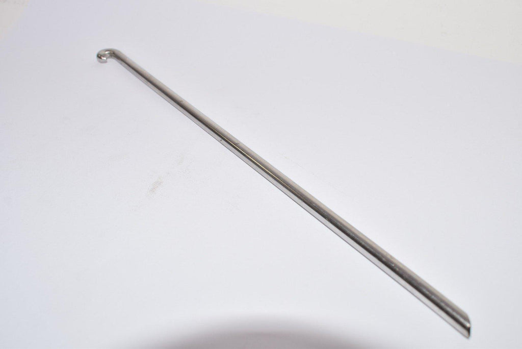 Berivon A1 Nerve Hooks Stainless Steel 11'' OAL