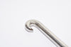 Berivon A1 Nerve Hooks Stainless Steel 11'' OAL